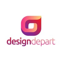 Design Depart logo - Similar company to Design Ritual
