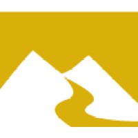 Becker Nelson Center & James logo - Similar company to Castle Law: California Employment Counsel