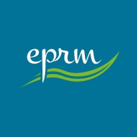 EPRM - Escola Profissional de Rio Maior logo - Similar company to Ne2B2 - Núcleo De Estudantes De Engenharia Biomédica E Biofísica
