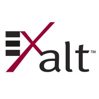 Exalt Wireless