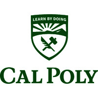 Cal Poly Department Of Art And Design