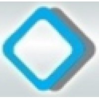 B.D.M MANAGEMENT logo - Similar company to Bgd Digital Marketing