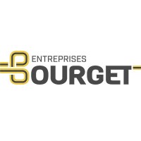 Les Entreprises Bourget logo - Similar company to F!Nd