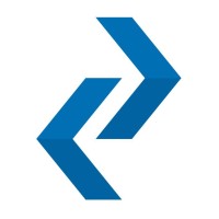 Posta - Faroese Postal Services logo - Similar company to Franklin County Convention Facilities Authority