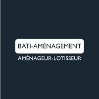BATI AMÉNAGEMENT logo - Similar company to Bati-Nantes