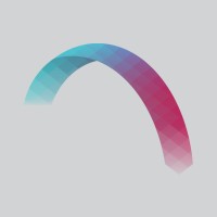 Supported Living Gateway logo - Similar company to Bold Leap