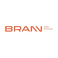 GRUPA BRANN logo - Similar company to Schelinger