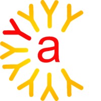 Augmenta Bioworks, Inc. logo - Similar company to Prospect Bio