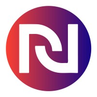Nawaari logo - Similar company to Mind Your Step