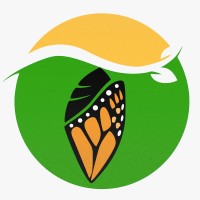 Career Transitions Podcast logo - Similar company to Thriveon Seminars