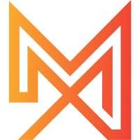 Multimediax logo - Similar company to Omdigi Group