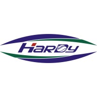 Hardy Technology International logo - Similar company to Ets Solutions (China) Ltd.