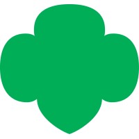 Girl Scouts of Louisiana - Pines to the Gulf logo - Similar company to Eleven11 Event Studio