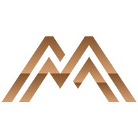 Morrison Medical Search Group logo - Similar company to Segalian Advisors
