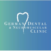 German Dental & Neuromuscular Clinic logo - Similar company to Z-Strategi