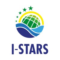 I-STARS logo - Similar company to Insuleur - The Network Of Insular Chambers Of Commerce And Industry Of The Eu