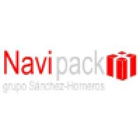 Navipack 2001, S.L.