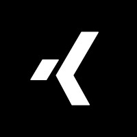 KoreFi logo - Similar company to Ollyver Analytics