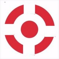 Be-Inspired2 logo - Similar company to Nellcote Ltd