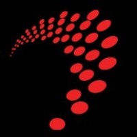 FUTURE'8 INFO TECH logo - Similar company to Tribe India Ventures