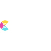 BestPrint logo - Similar company to Best Print Services