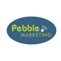 Pebble Marketing UK - Sassy Award Winning Telemarketing Telesales Agency logo - Similar company to Realbridge Ab