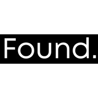 Found. logo - Similar company to Plan B Climatech