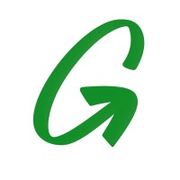 GradeIn logo - Similar company to Thecourseforum