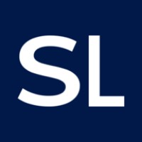 Smash Loud, LLC logo - Similar company to Fayno Lab Llc