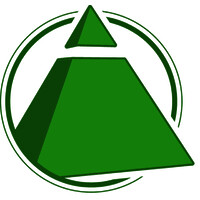 Pay Governance LLC logo - Similar company to Clearbridge Compensation Group