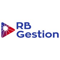 RB Gestion logo - Similar company to Rb Group