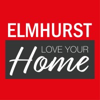 Elmhurst Windows logo - Similar company to Alternative Windows