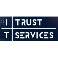 IT-TRUST SERVICES logo - Similar company to Opportunity Quest - Ai For High Potential Markets