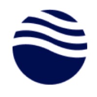 formacontinua.it logo - Similar company to Bitdrome