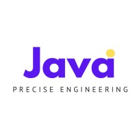 Java Precise Engineering logo - Similar company to Troemner, Llc