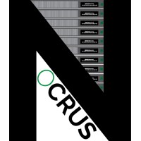Nocrus Ltd. logo - Similar company to Scos