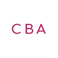 CBA & Associés logo - Similar company to Afex Expertise Comptable