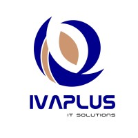 IVAPLUS IT Solutions Pvt. Ltd. logo - Similar company to Ivatech