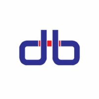 Dinamik Raus Tekstil San. ve Dış Tic. Ltd Şti. logo - Similar company to Ultima Textile
