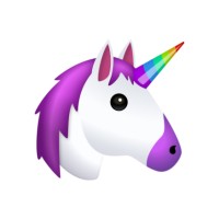 Pipeline Wizard logo - Similar company to Riverside Kapital Llc