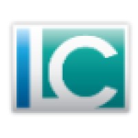 Levey-Cilliers Search Partners logo - Similar company to Aurel Systems Inc.