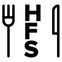Hollywood Food Styling logo - Similar company to Styling Agency