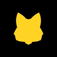 foxety logo - Similar company to Zephyr Cloud