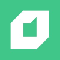 Dahum Inc