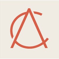 Accountable Coaching
