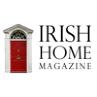 Irish Home Magazine logo - Similar company to Cities West Media, Inc.