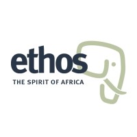 Ethos Marketing logo - Similar company to Happy Helpers