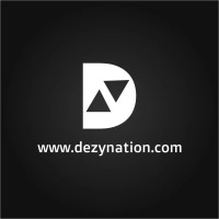 Dezynation