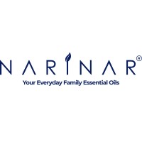 NARINAR MALAYSIA HQ logo - Similar company to Allday Pharmacy