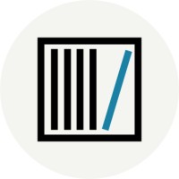 Diggr App
